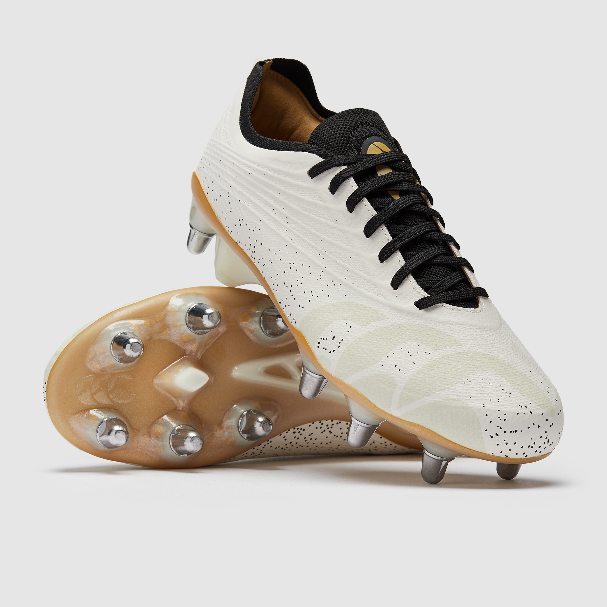 mens rugby boots sale