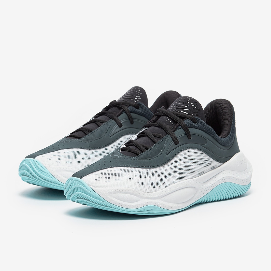 stephen curry basketball shoes for sale