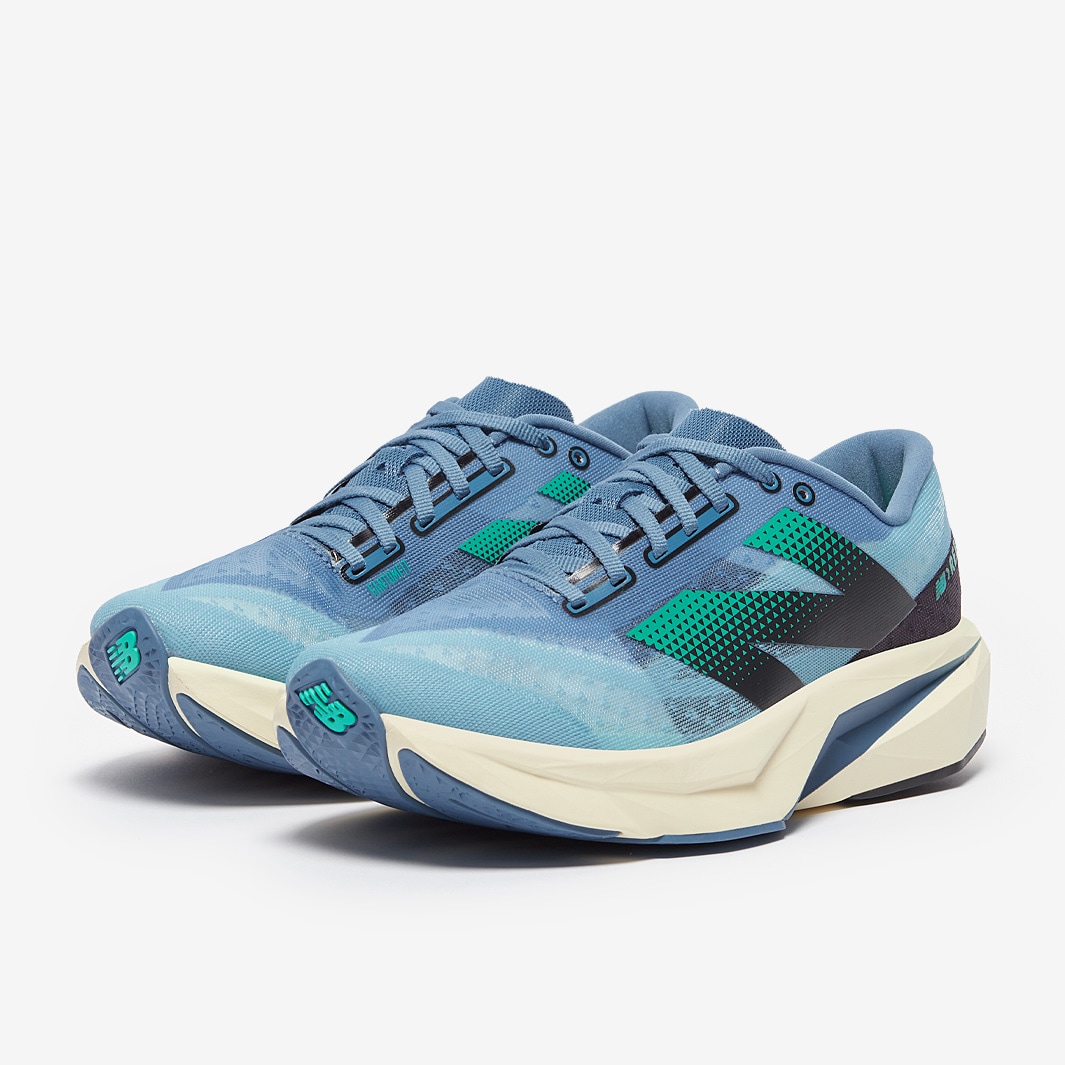 nike running shoes rebel