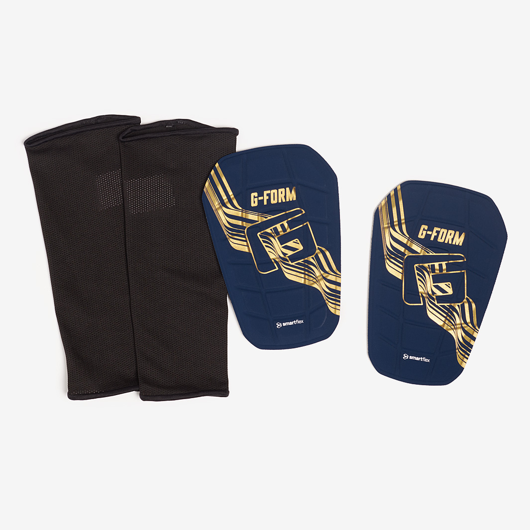 Protège-cheville G-Form Pro Rose - Taille SM/MD - Neuf