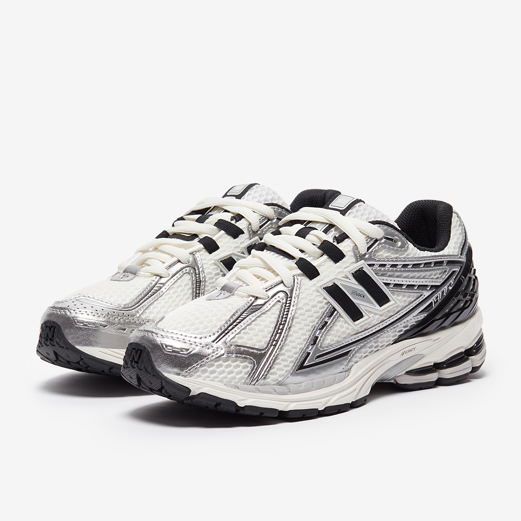 New Balance 1906 Grey