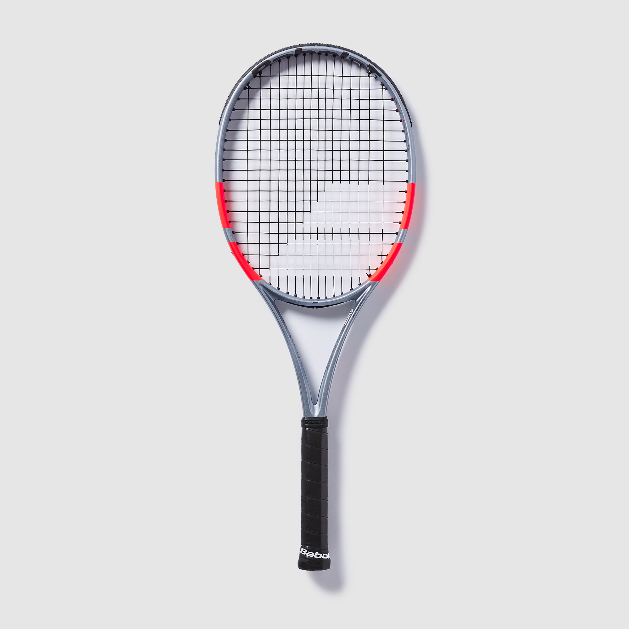 Raquette de tennis MAJOR Dextra + housse
