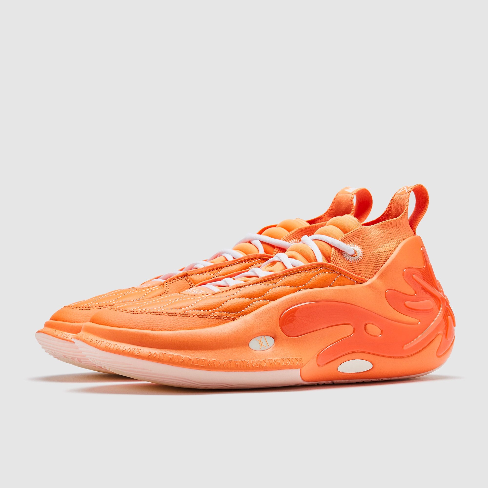 size 13 basketball shoes for sale