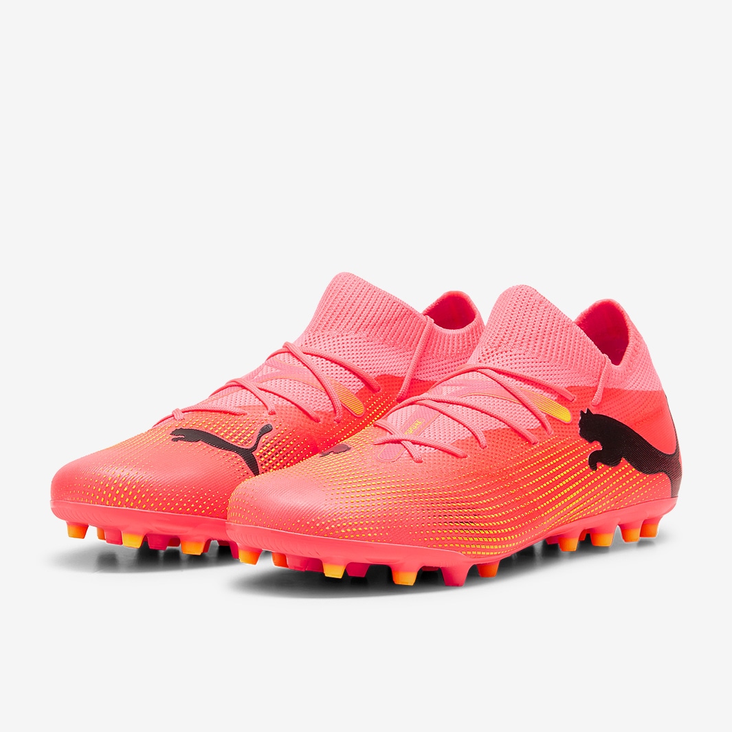 Puma Future 7 Match FG/MG Puma Future 7 Match FG/MG