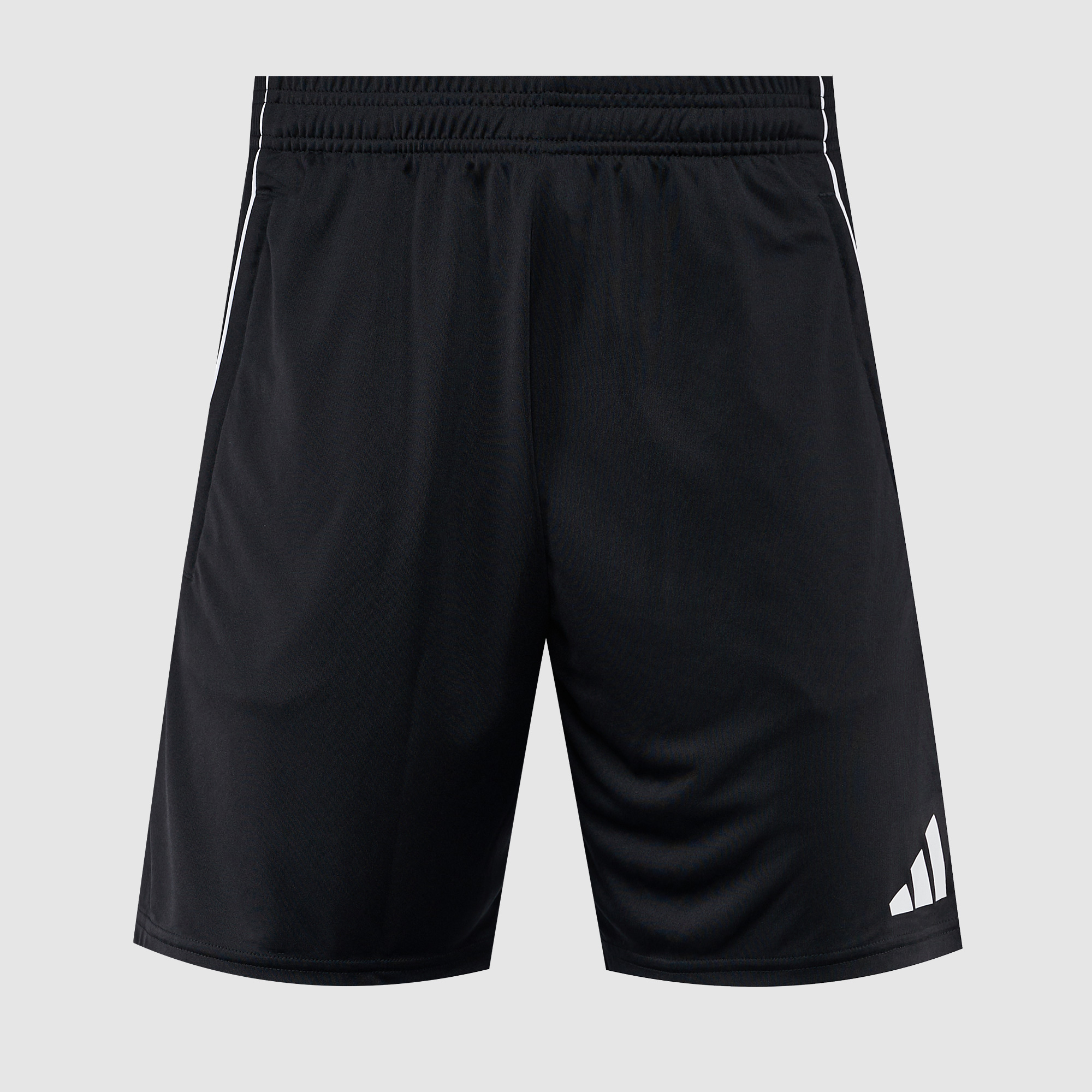 Adidas Tiro 25 Competition Training Shorts Black