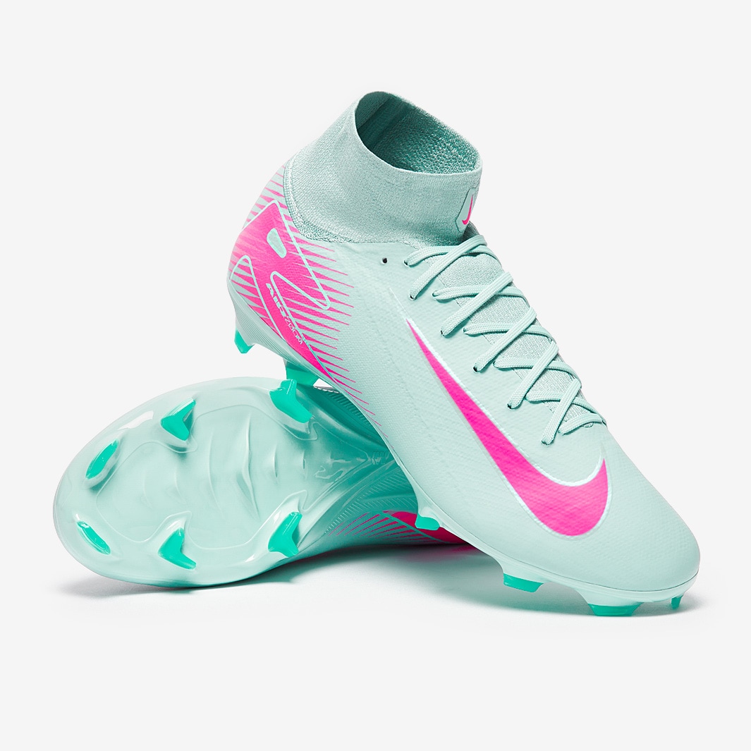 nike superfly pro fg