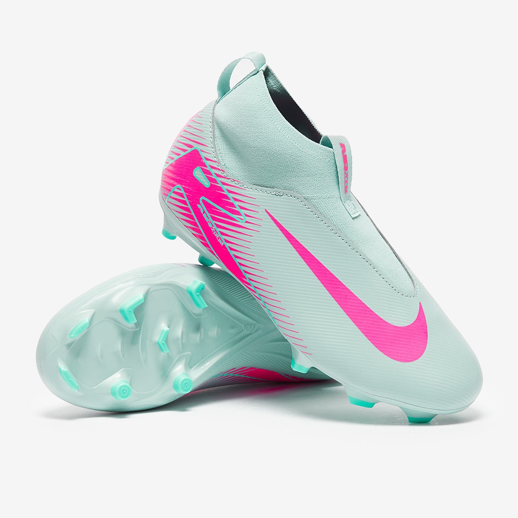 girl soccer shoes nike