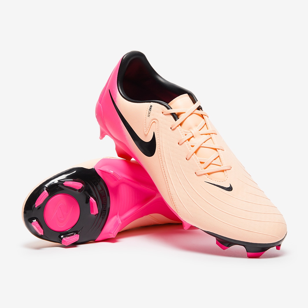 Nike Phantom GX II Academy FG/MG