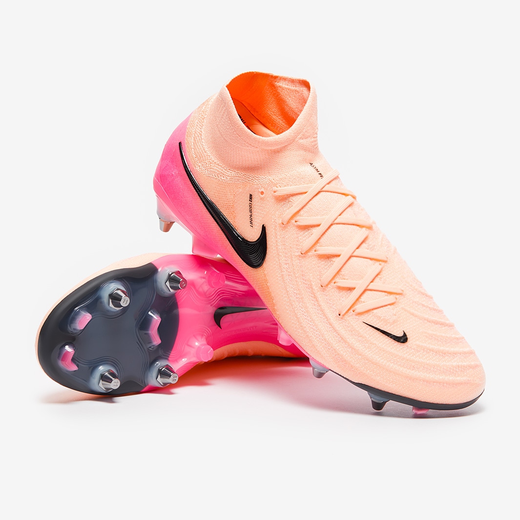 Nike Phantom Luna II Elite SG-Pro Player Edition