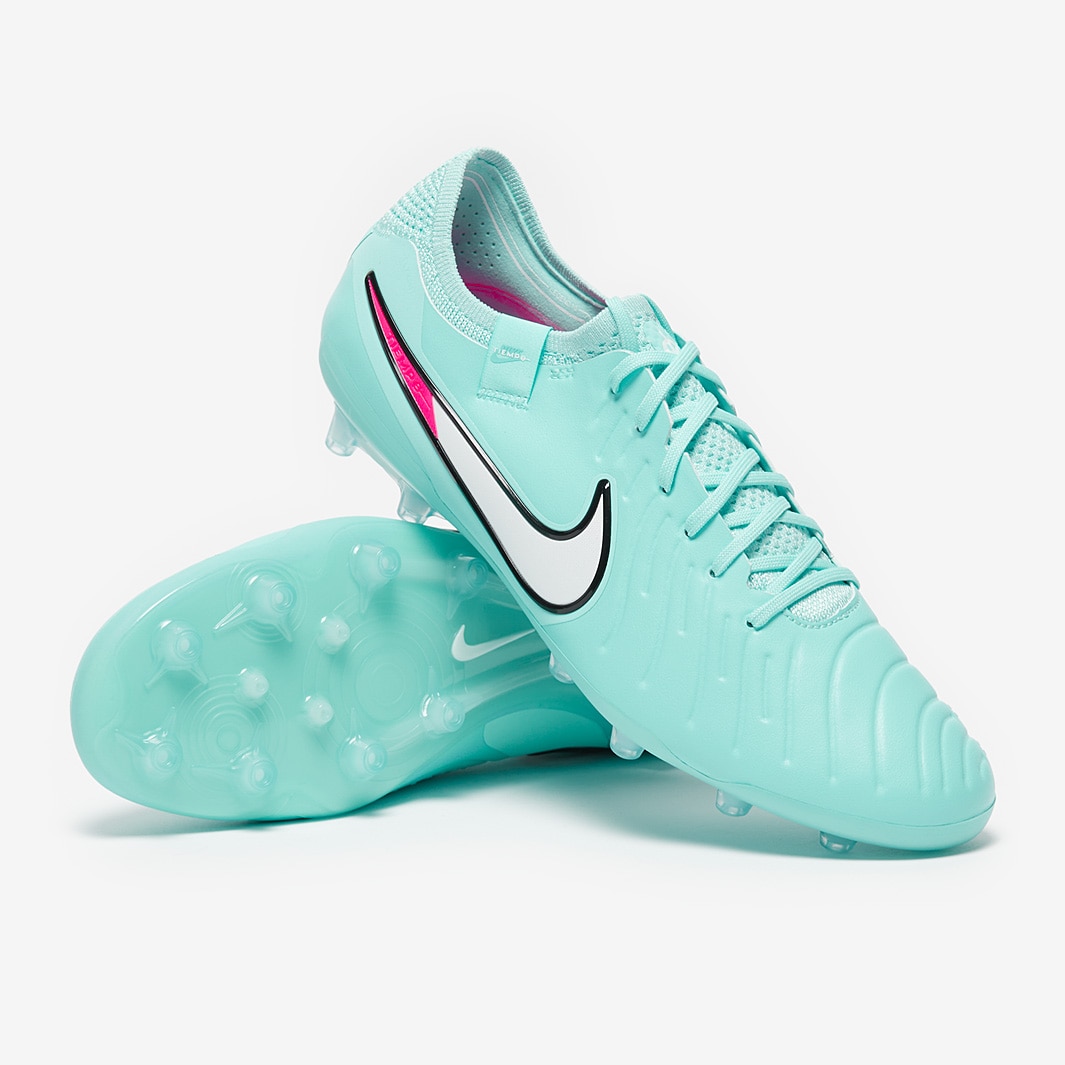 tiempo football boots sports direct