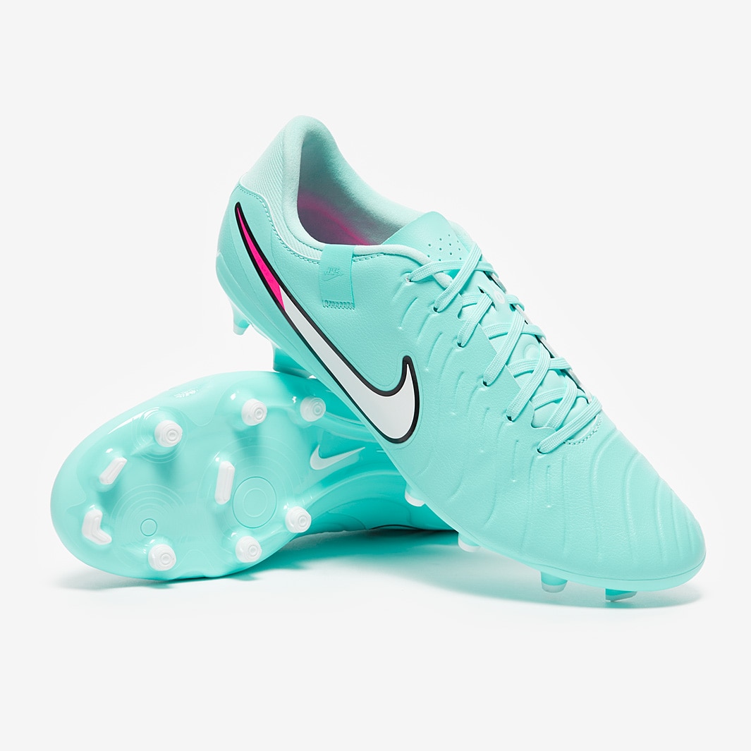 Nike Tiempo Legend X Academy FG/MG
