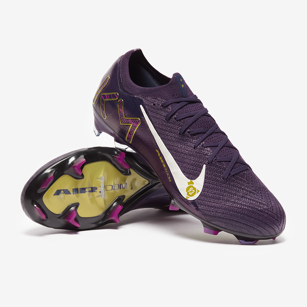 Crampons de football DSG Speed Viper Futbol jeunesse taille