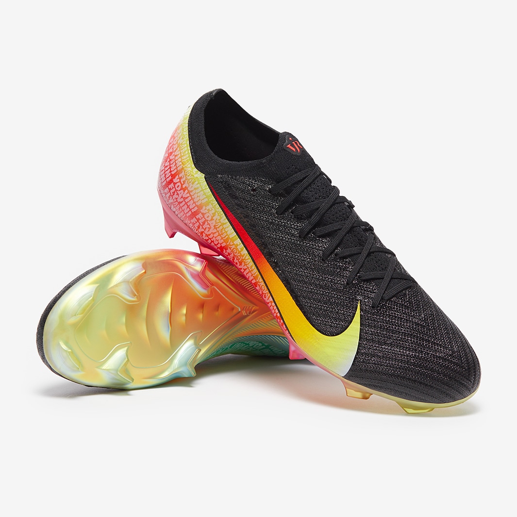 nike vapour 360 football boots