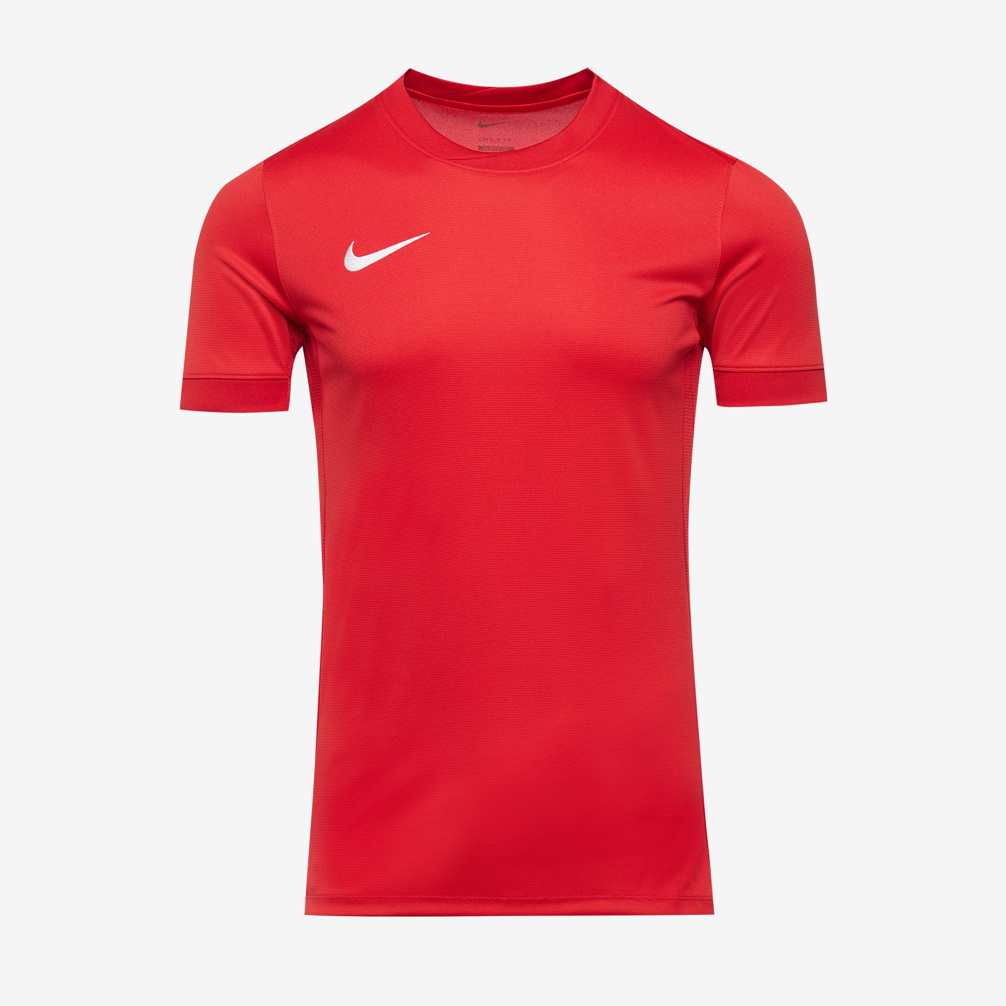 nike t shirts clearance