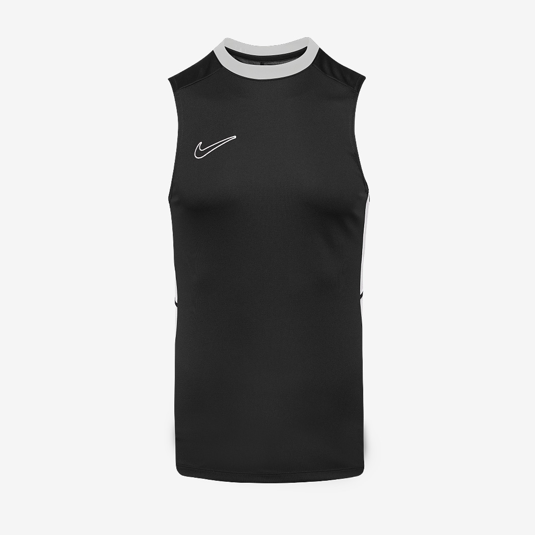 nike football sleeveless shirt