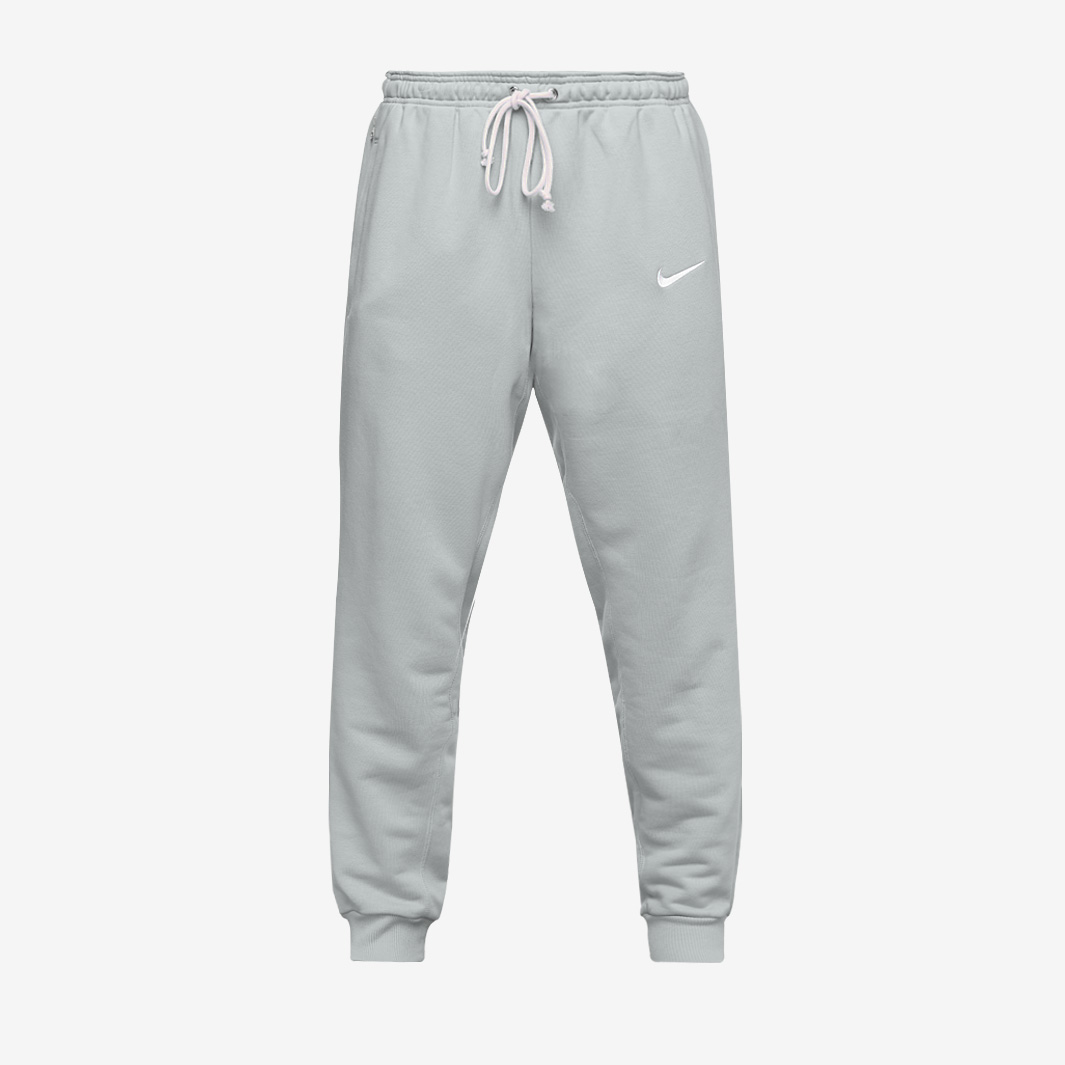 Nike Standard Issue Taper Pants Grey