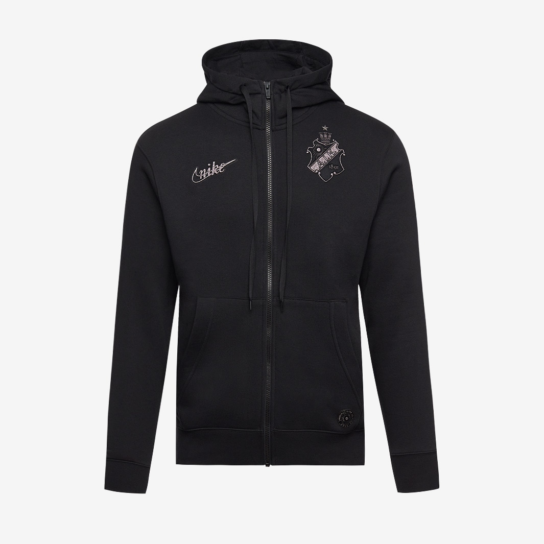nike hoodies black friday sale