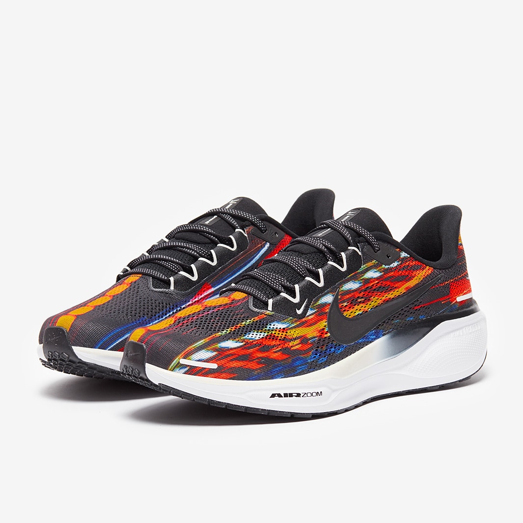 nike zoom pegasus size 6