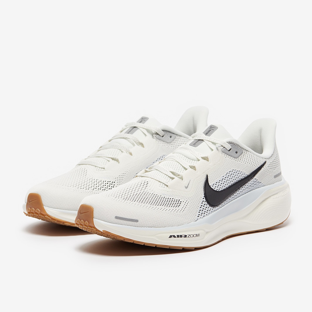 nike pegasus best running shoe