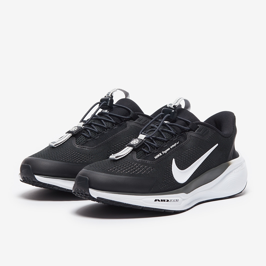 mens nike pegasus trainers