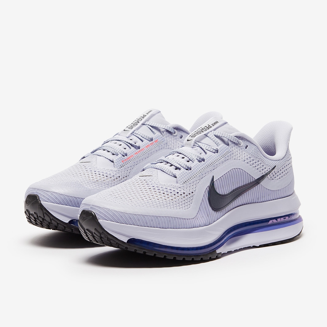 sale nike air pegasus