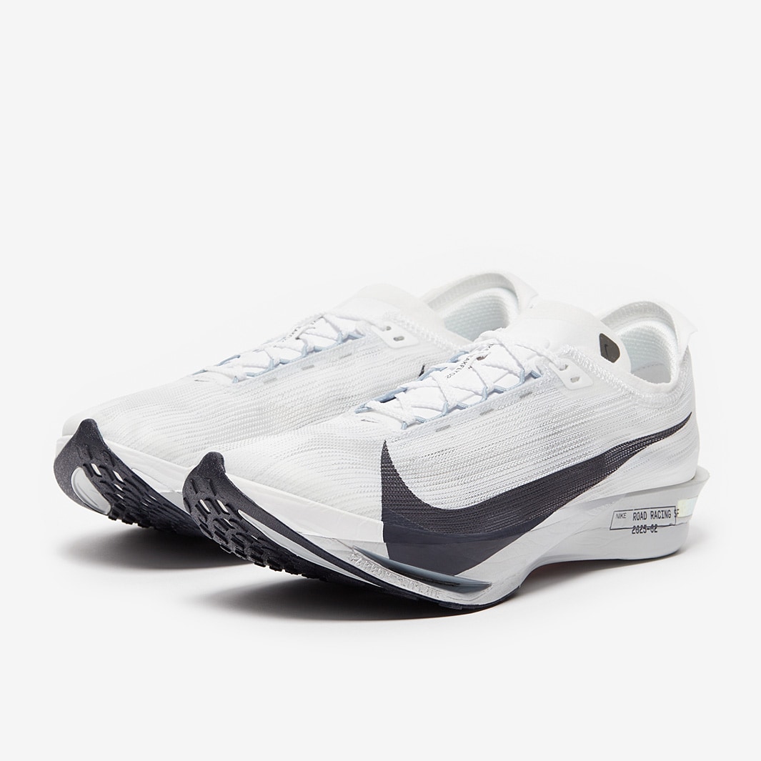 nike racing distance shoes