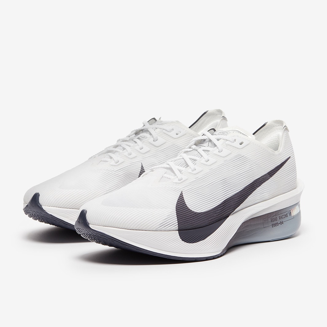 nike vaporfly next percent 4
