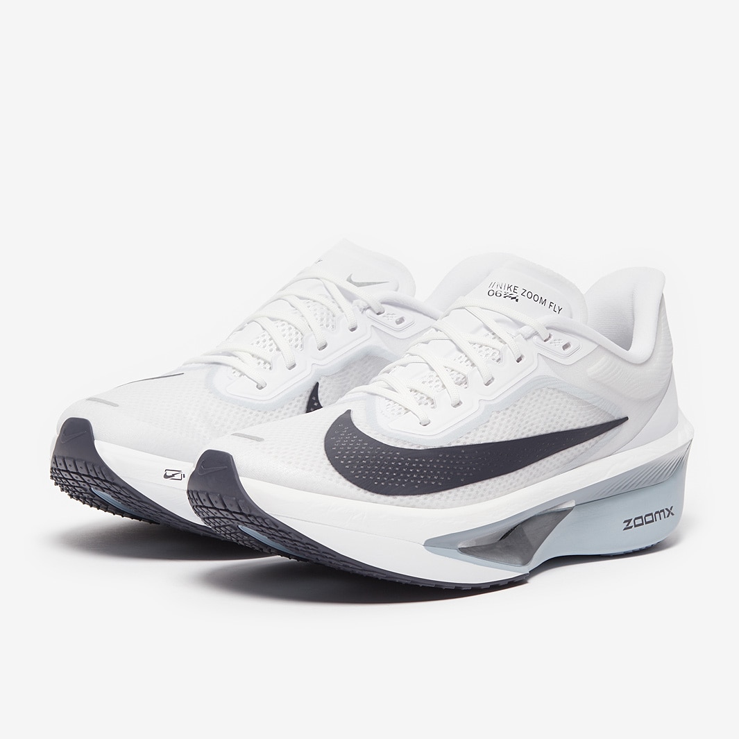 nike air zoomfly