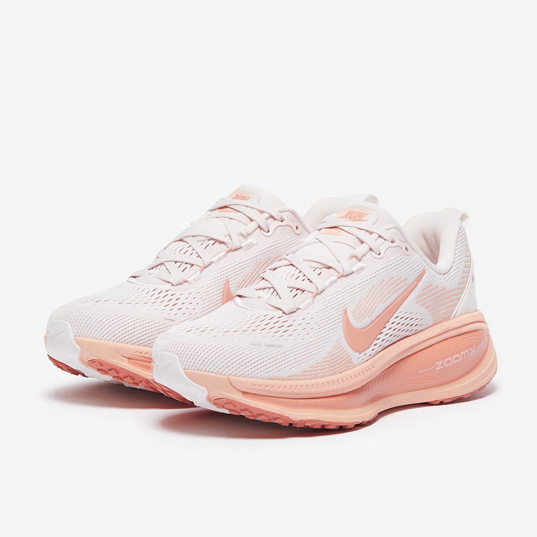 nike wmns rosa