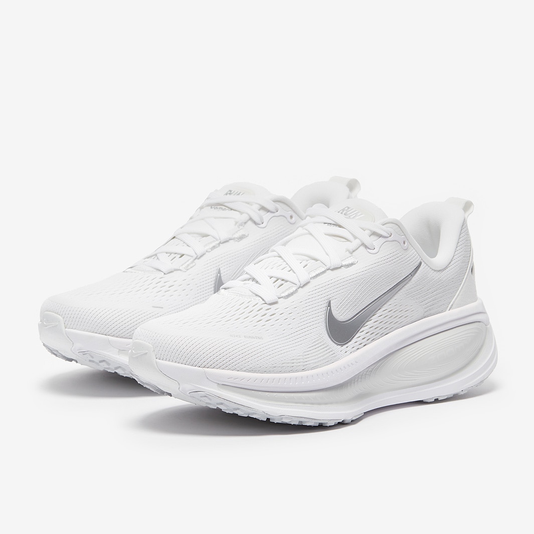 nike running shoes size 2.5