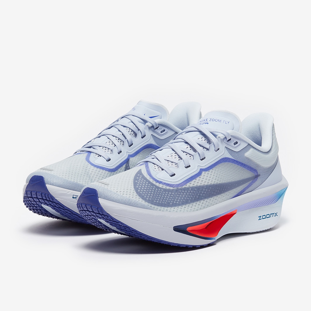 nike womens zoom fly