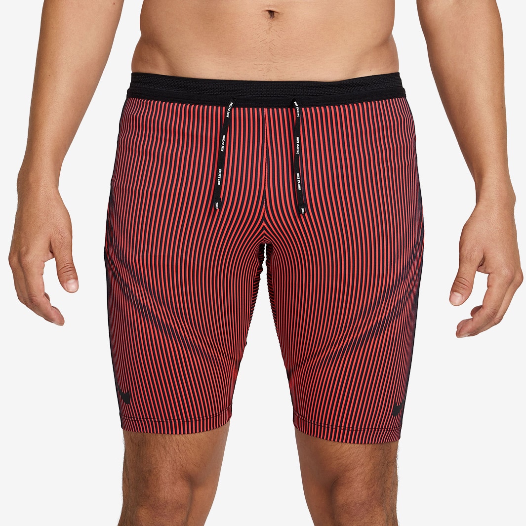 nike running tights mens shorts