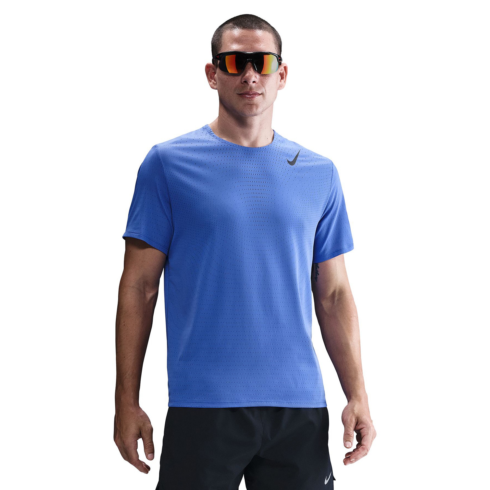 mens nike dri fit sale