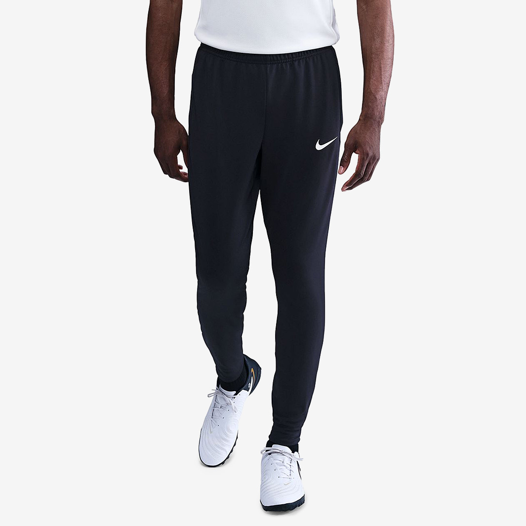 Nike Dri Fit Strike Pants Black