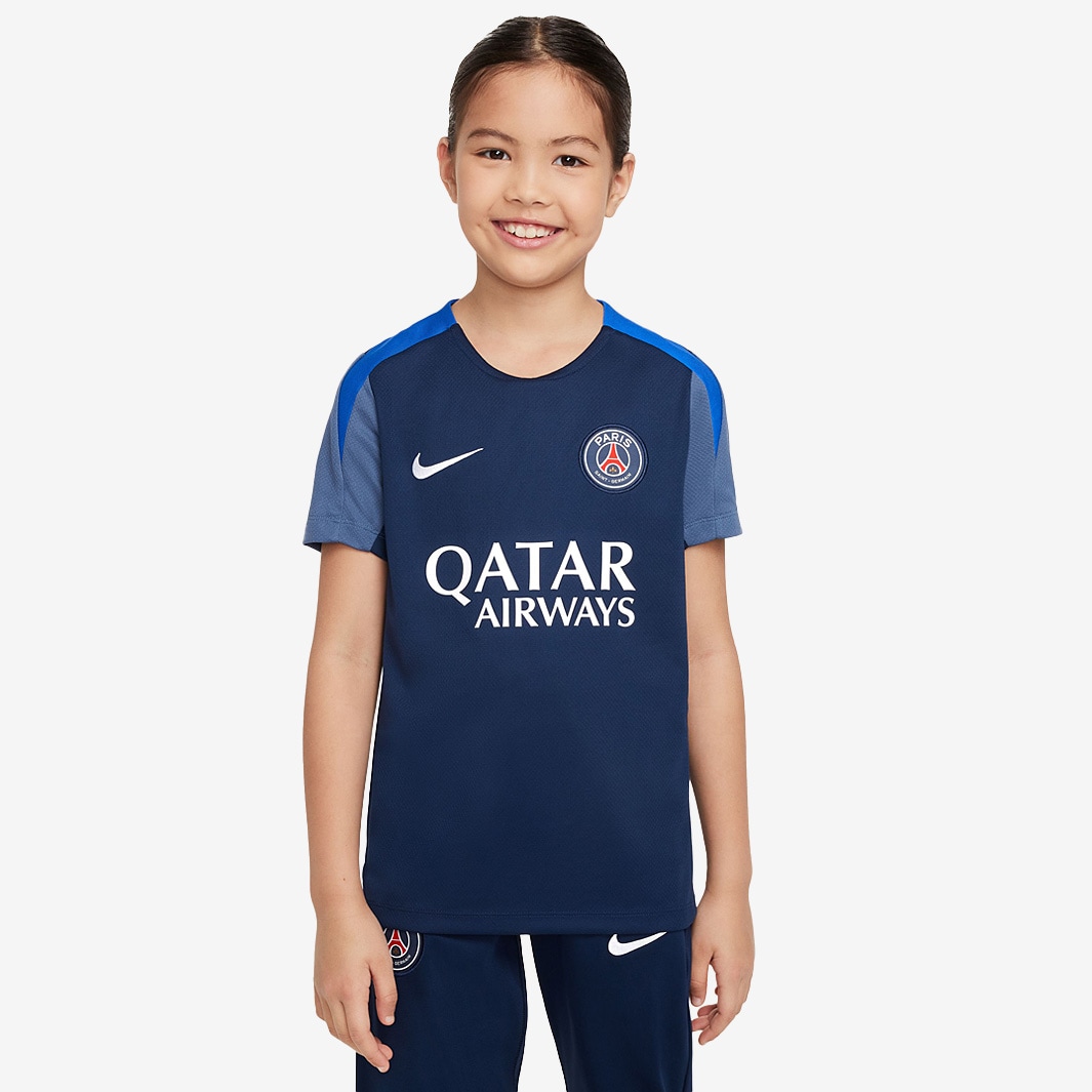 pro direct soccer psg jordan