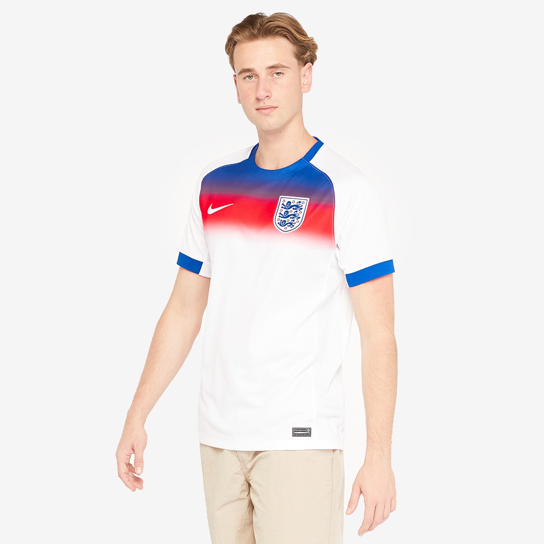 home england shirt