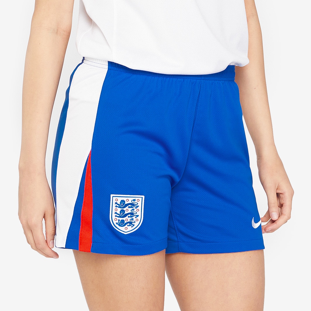 england football shorts 2016