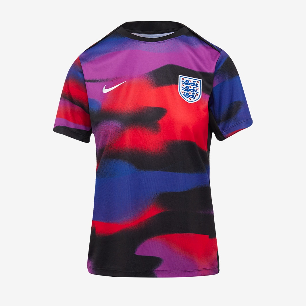 england football shirt euro 2018