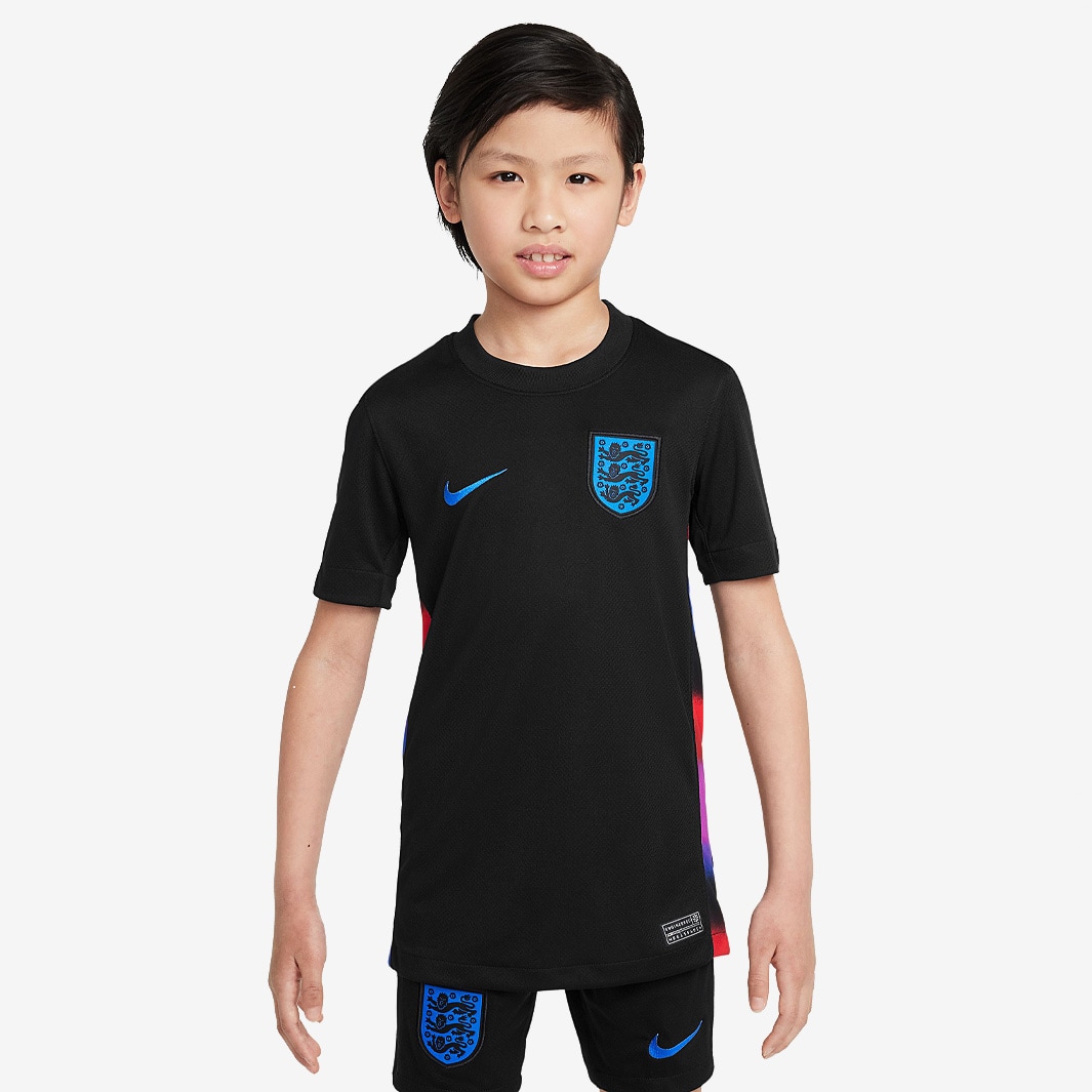 cheap england kit 2018