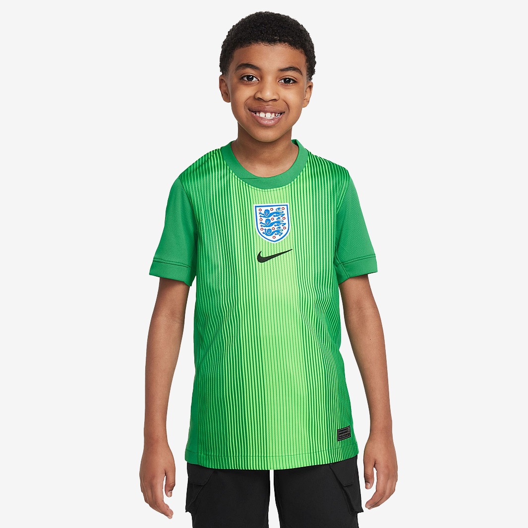 new england kit boys