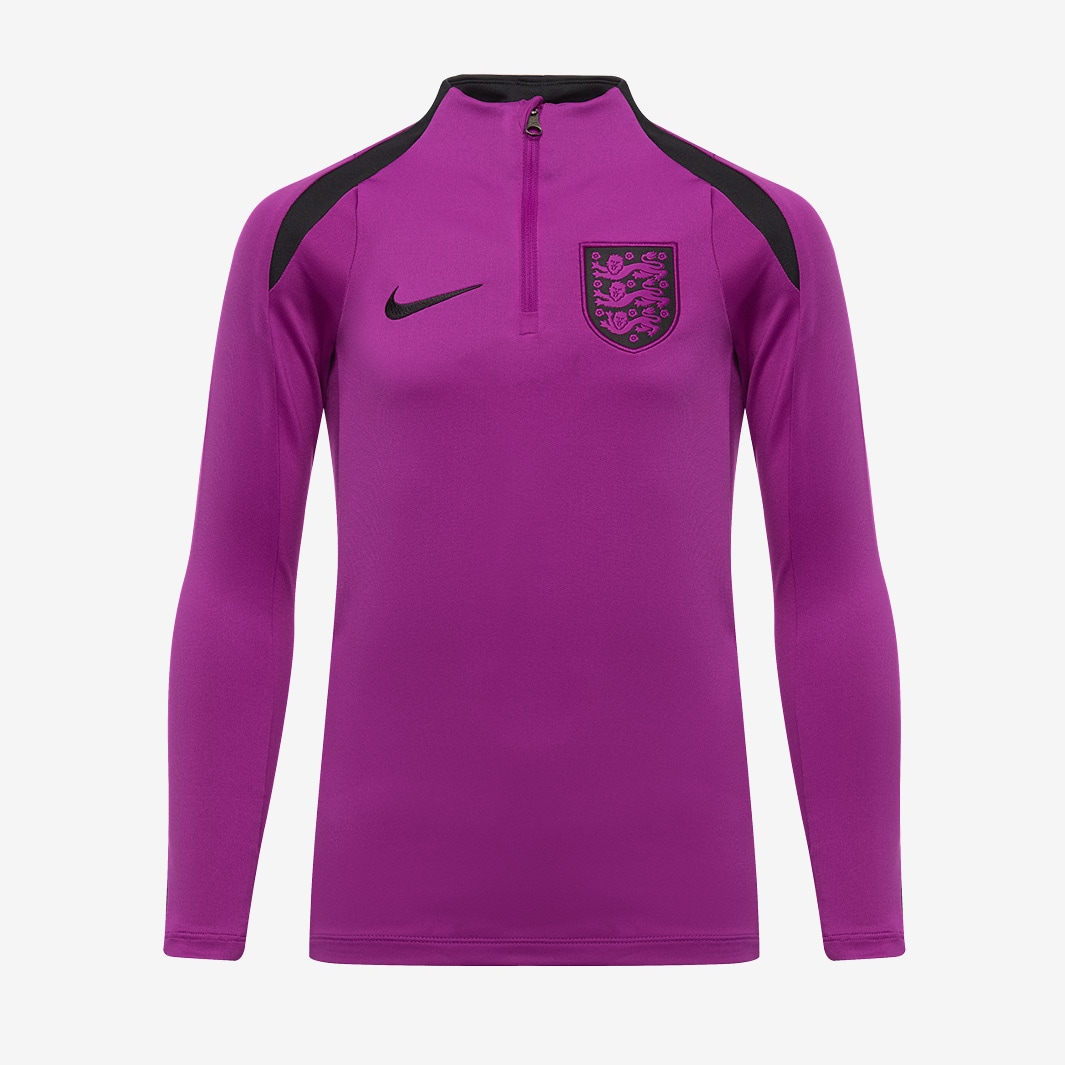 england training tracksuit