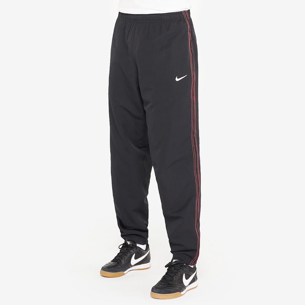 adidas t90 track pants
