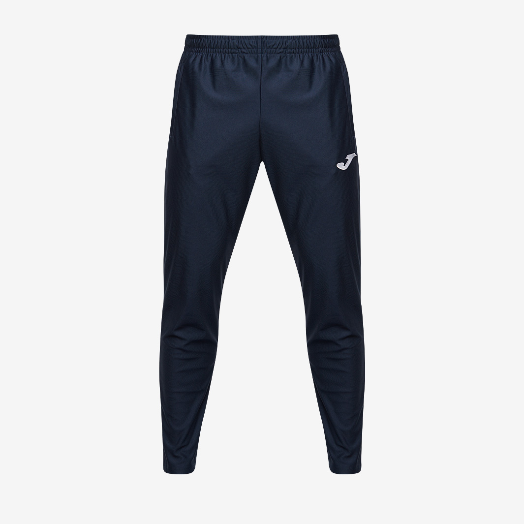 Joma Combi Premium Long Pants Dark Navy