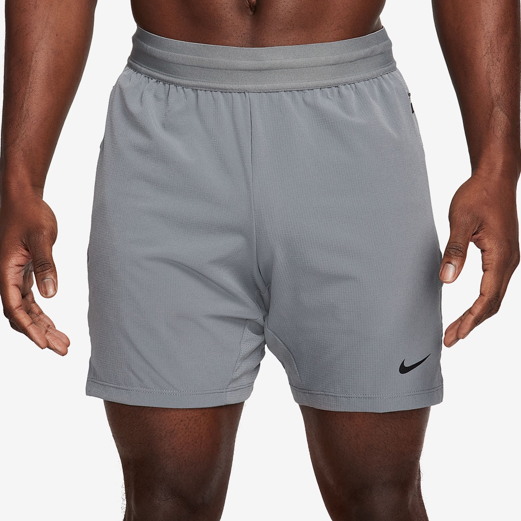 nike men's dry 4.0 shorts