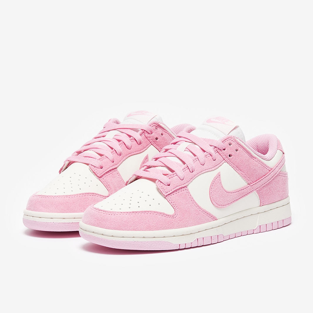 nike sportswear wmns dunk low