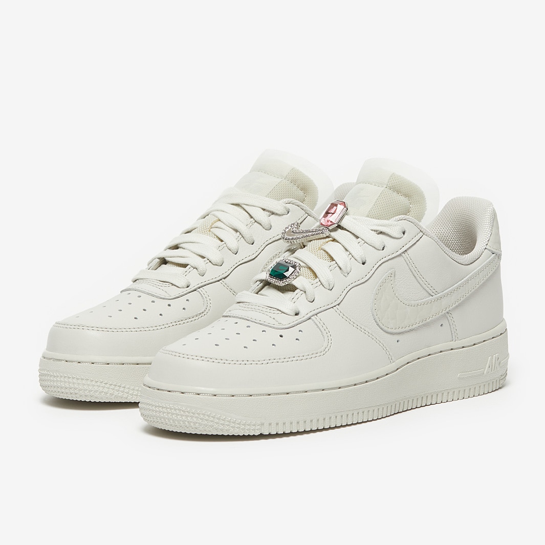 nike sportswear wmns air force 1 low premium
