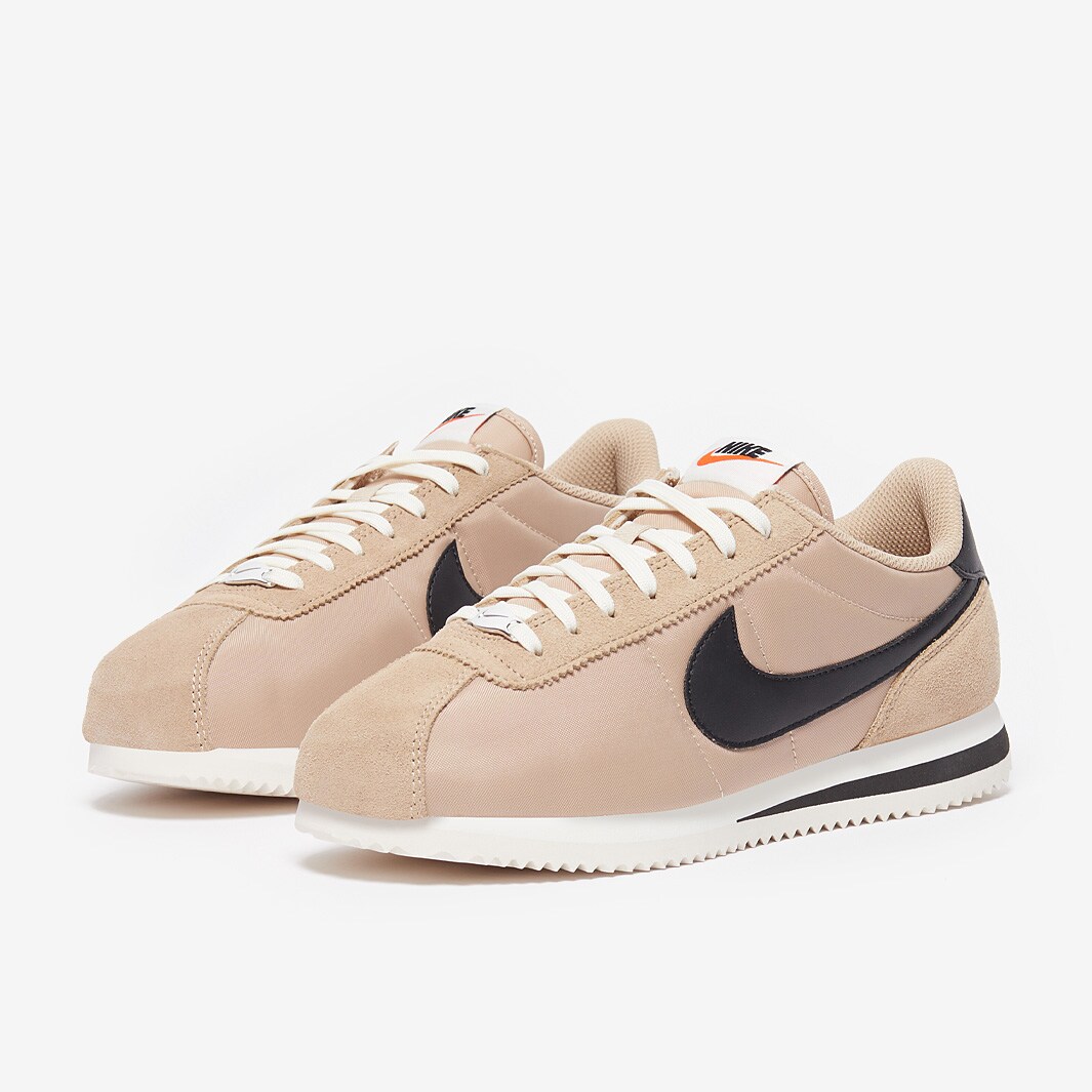 tde cortez nike