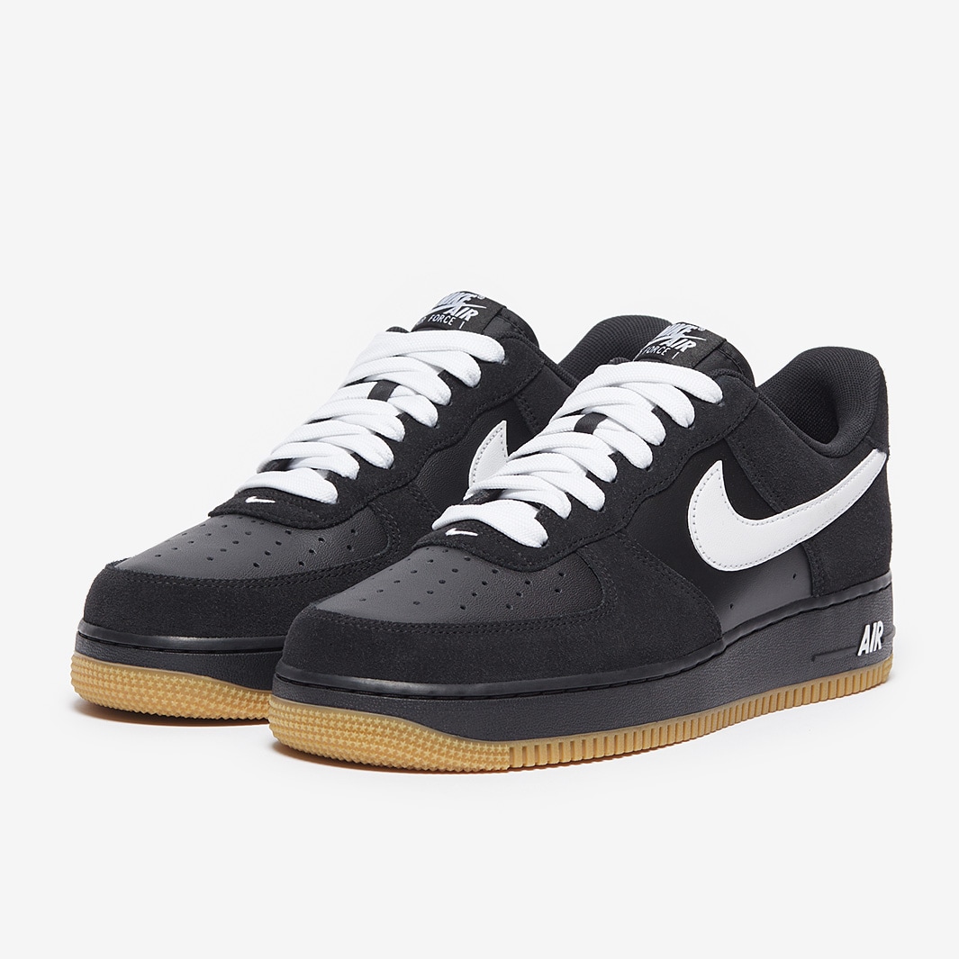 nike air force 1 07 lv8 new