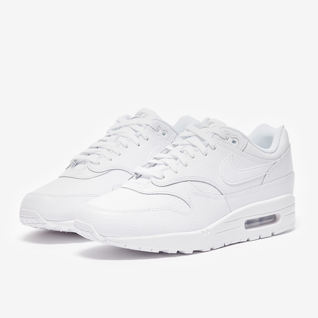 nike air max premium men