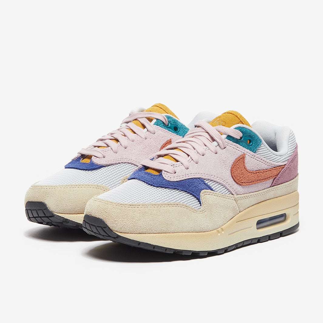 nike air max 87 Orange